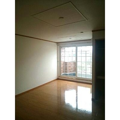 アビターレＣ 202【管理NO：1-012561201-02020】 ★家具家電は申し込み後に搬入します★ ★2026年10月中旬入居可能★の物件写真2