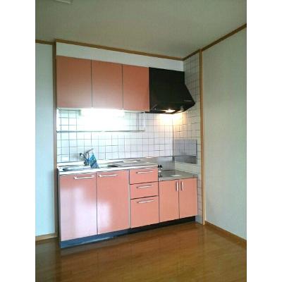 アビターレＣ 202【管理NO：1-012561201-02020】 ★家具家電は申し込み後に搬入します★ ★2026年10月中旬入居可能★の物件写真3