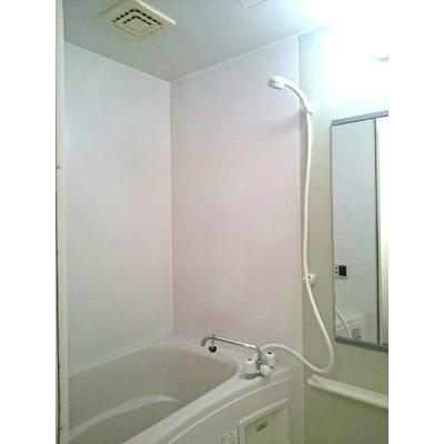 アビターレＣ 202【管理NO：1-012561201-02020】 ★家具家電は申し込み後に搬入します★ ★2026年10月中旬入居可能★の物件写真4