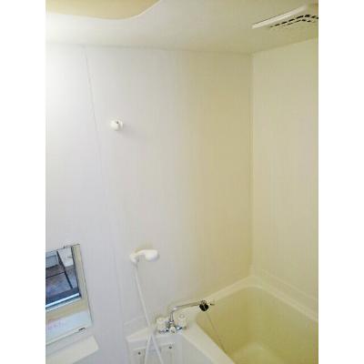 レーベン中畝　Ａ 101【管理NO：1-007989201-01010】 ★家具家電は申し込み後に搬入します★ ★2026年10月中旬入居可能★の物件写真4