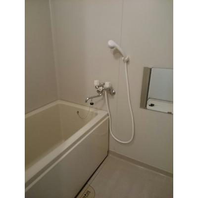 オリ－ブ滝沢 203【管理NO：1-006379701-02030】 ★家具家電は申し込み後に搬入します★ ★2026年11月下旬入居可能★の物件写真4