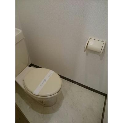 オリ－ブ滝沢 203【管理NO：1-006379701-02030】 ★家具家電は申し込み後に搬入します★ ★2026年11月下旬入居可能★の物件写真5