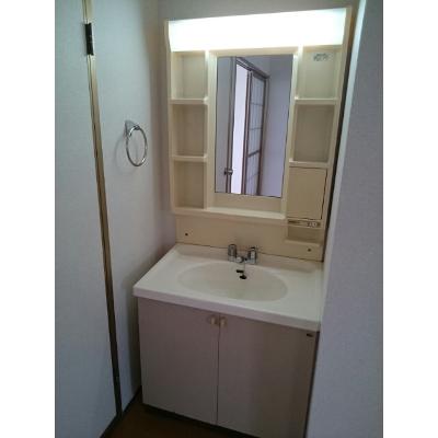 オリ－ブ滝沢 203【管理NO：1-006379701-02030】 ★家具家電は申し込み後に搬入します★ ★2026年11月下旬入居可能★の物件写真6