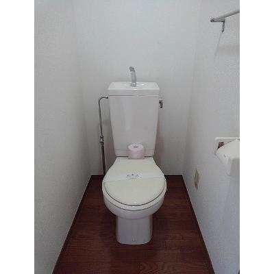ニューエルディムトモエⅤ 202【管理NO：1-004816701-02020】 ★家具家電は申し込み後に搬入します★ ★2026年10月下旬入居可能★の物件写真5