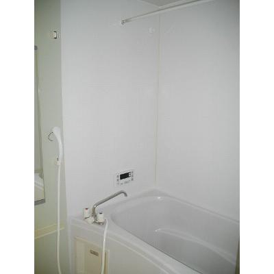 グリュッククレー　Ａ棟 203【管理NO：1-013049701-02030】 ★家具家電は申し込み後に搬入します★ ★2026年10月中旬入居可能★の物件写真4