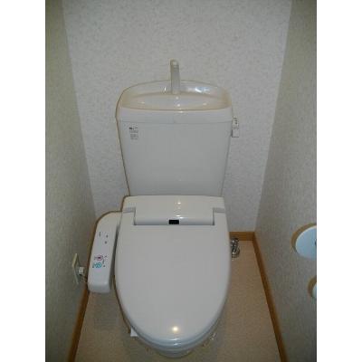 グリュッククレー　Ａ棟 203【管理NO：1-013049701-02030】 ★家具家電は申し込み後に搬入します★ ★2026年10月中旬入居可能★の物件写真5