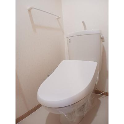 プレ・オリゾン 203【管理NO：1-012656601-02030】 ★家具家電は申し込み後に搬入します★ ★2026年10月中旬入居可能★の物件写真5