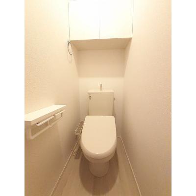 ミニョン　ルーク・ネオ　Ⅲ 105【管理NO：1-026636103-01050】 ★家具家電は申し込み後に搬入します★ ★2026年10月中旬入居可能★の物件写真5