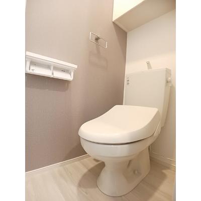 リバーサイドＭ 103【管理NO：1-027813801-01030】 ★家具家電は申し込み後に搬入します★ ★2026年10月中旬入居可能★の物件写真5