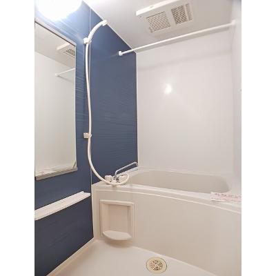 ラ　メゾン　プロスペリテⅡ 105【管理NO：1-014786702-01040】 ★家具家電は申し込み後に搬入します★ ★2026年10月中旬入居可能★の物件写真4