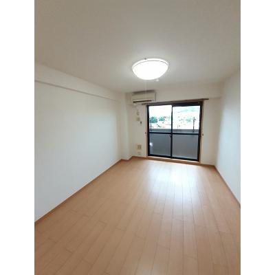 グラン・フィオーレ 107【管理NO：1-012273701-01060】 ★家具家電は申し込み後に搬入します★ ★2026年09月下旬入居可能★の物件写真2