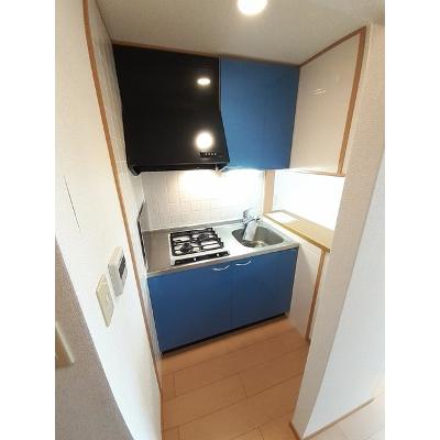 グラン・フィオーレ 107【管理NO：1-012273701-01060】 ★家具家電は申し込み後に搬入します★ ★2026年09月下旬入居可能★の物件写真3