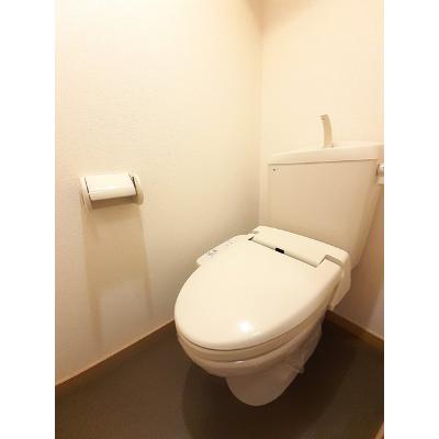 グラン・フィオーレ 107【管理NO：1-012273701-01060】 ★家具家電は申し込み後に搬入します★ ★2026年09月下旬入居可能★の物件写真5