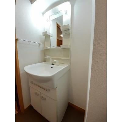 グラン・フィオーレ 107【管理NO：1-012273701-01060】 ★家具家電は申し込み後に搬入します★ ★2026年09月下旬入居可能★の物件写真6