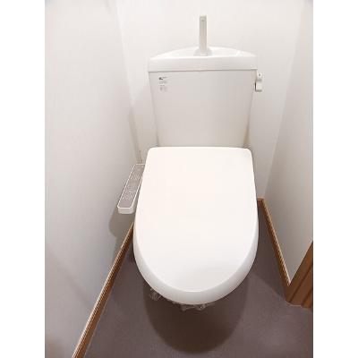 メゾンソレイユＡ 101【管理NO：1-012232201-01010】 ★家具家電は申し込み後に搬入します★ ★2026年10月下旬入居可能★の物件写真5