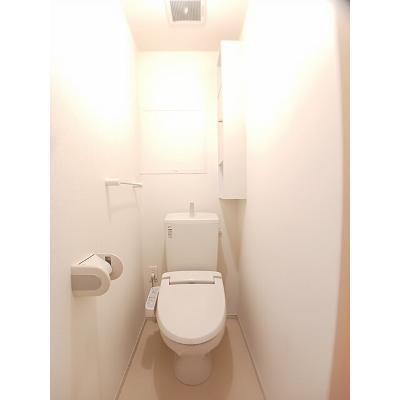 サニー・ハイフラット 203【管理NO：1-018567901-02030】 ★家具家電は申し込み後に搬入します★の物件写真5