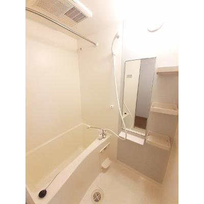 サンライズ 104【管理NO：1-012399601-01040】 ★家具家電は申し込み後に搬入します★ ★2026年10月上旬入居可能★の物件写真4