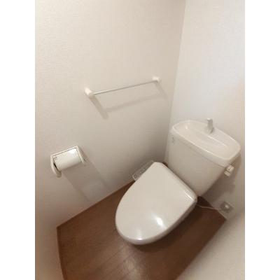 サンライズ 104【管理NO：1-012399601-01040】 ★家具家電は申し込み後に搬入します★ ★2026年10月上旬入居可能★の物件写真5