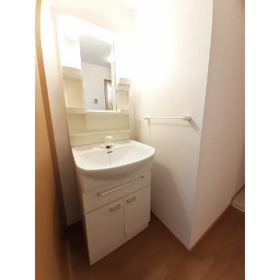 サンライズ 104【管理NO：1-012399601-01040】 ★家具家電は申し込み後に搬入します★ ★2026年10月上旬入居可能★の物件写真6