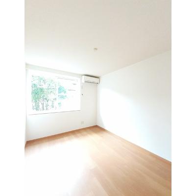 つきみそう 103【管理NO：1-011700701-01030】 ★家具家電は申し込み後に搬入します★ ★2026年11月中旬入居可能★の物件写真2