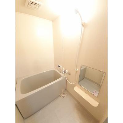 つきみそう 103【管理NO：1-011700701-01030】 ★家具家電は申し込み後に搬入します★ ★2026年11月中旬入居可能★の物件写真4