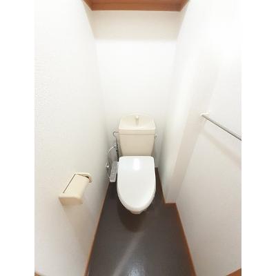 つきみそう 103【管理NO：1-011700701-01030】 ★家具家電は申し込み後に搬入します★ ★2026年11月中旬入居可能★の物件写真5