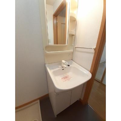 つきみそう 103【管理NO：1-011700701-01030】 ★家具家電は申し込み後に搬入します★ ★2026年11月中旬入居可能★の物件写真6