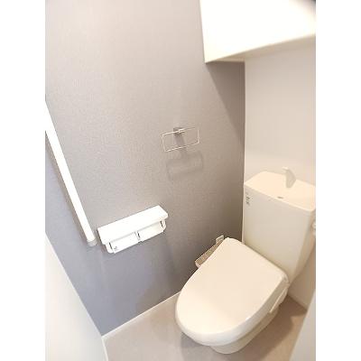 グラン・ジュテⅦ 202【管理NO：1-028574201-02020】 ★家具家電は申し込み後に搬入します★ ★2026年10月上旬入居可能★の物件写真5