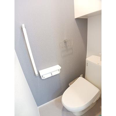 グラン・ジュテⅦ 103【管理NO：1-028574201-01030】 ★家具家電は申し込み後に搬入します★ ★2026年10月上旬入居可能★の物件写真5
