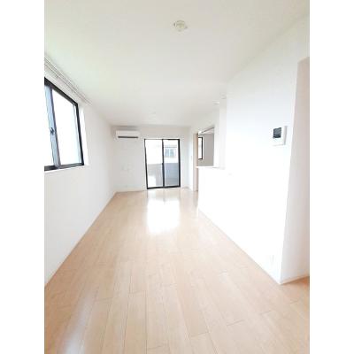 ジェルメＺ・Ｂ 204【管理NO：1-023929202-02040】 ★家具家電は申し込み後に搬入します★ ★2026年10月中旬入居可能★の物件写真2