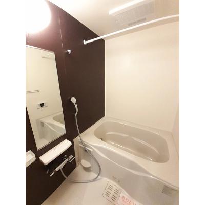 ジェルメＺ・Ｂ 204【管理NO：1-023929202-02040】 ★家具家電は申し込み後に搬入します★ ★2026年10月中旬入居可能★の物件写真4