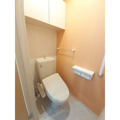 ジェルメＺ・Ｂ 204【管理NO：1-023929202-02040】 ★家具家電は申し込み後に搬入します★ ★2026年10月中旬入居可能★の物件写真5