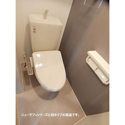 皆実６丁目アパート 102【管理NO：1-028825101-01020】 ★家具家電は申し込み後に搬入します★ ★2027年02月上旬入居可能★の物件写真5