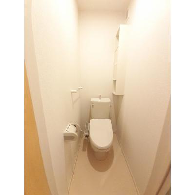 リアンＢ 204【管理NO：1-021892902-02040】 ★家具家電は申し込み後に搬入します★の物件写真5