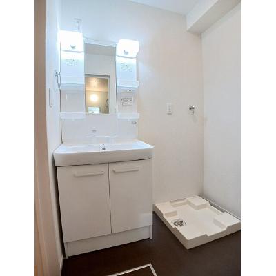 リアンＢ 204【管理NO：1-021892902-02040】 ★家具家電は申し込み後に搬入します★の物件写真6