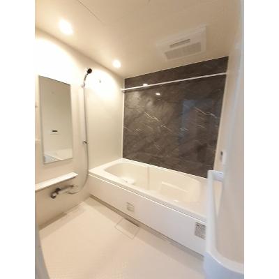 スカイリバー　Ａ棟 102【管理NO：1-026902501-01020】 ★家具家電は申し込み後に搬入します★の物件写真4