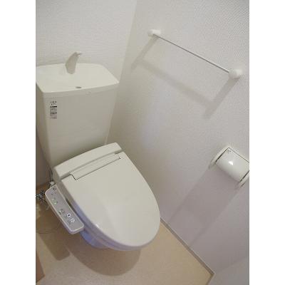 Ｖｉｌｌａ　Ｓｕｎｓｈｉｎｅ 102【管理NO：1-019713301-01020】 ★家具家電は申し込み後に搬入します★ ★2026年10月中旬入居可能★の物件写真5