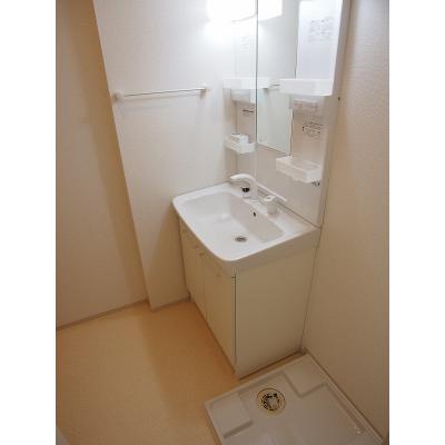 Ｖｉｌｌａ　Ｓｕｎｓｈｉｎｅ 102【管理NO：1-019713301-01020】 ★家具家電は申し込み後に搬入します★ ★2026年10月中旬入居可能★の物件写真6
