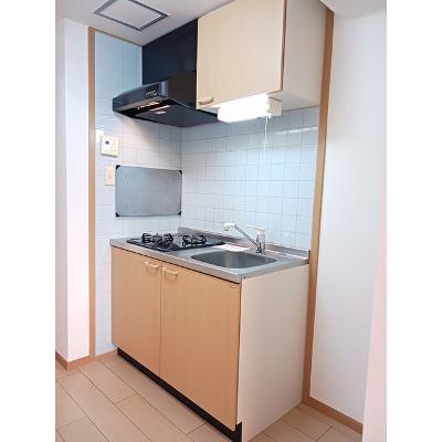 グランジュネッス 702【管理NO：1-012623101-07020】 ★家具家電は申し込み後に搬入します★ ★2026年10月中旬入居可能★の物件写真3