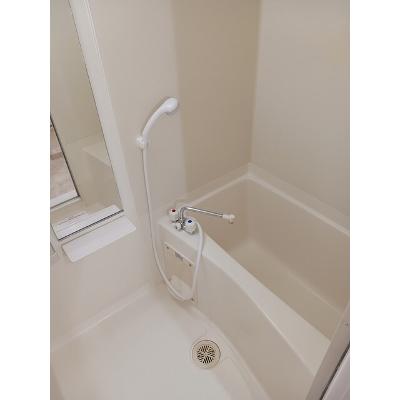 グランジュネッス 702【管理NO：1-012623101-07020】 ★家具家電は申し込み後に搬入します★ ★2026年10月中旬入居可能★の物件写真4