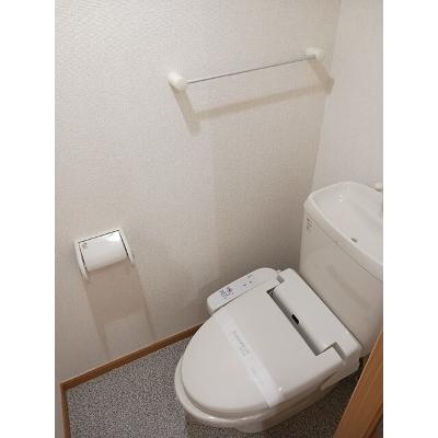 グランジュネッス 702【管理NO：1-012623101-07020】 ★家具家電は申し込み後に搬入します★ ★2026年10月中旬入居可能★の物件写真5