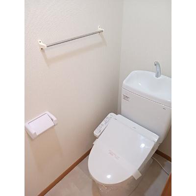 フェアリーランド　Ｂ 102【管理NO：1-011754602-01020】 ★家具家電は申し込み後に搬入します★ ★2026年10月中旬入居可能★の物件写真5