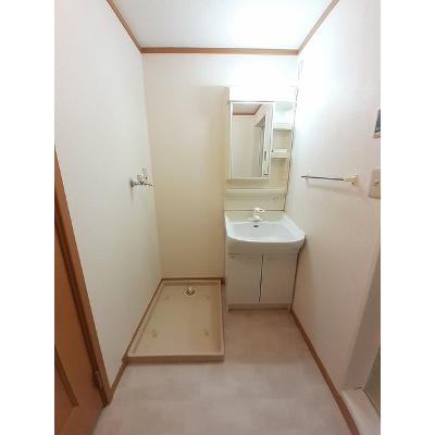 フェアリーランド　Ｂ 102【管理NO：1-011754602-01020】 ★家具家電は申し込み後に搬入します★ ★2026年10月中旬入居可能★の物件写真6