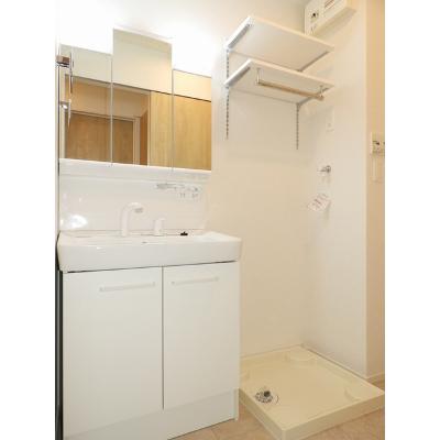 ラ・ベルメール天応 202【管理NO：1-025845601-02020】 ★家具家電は申し込み後に搬入します★ ★2026年10月中旬入居可能★の物件写真6
