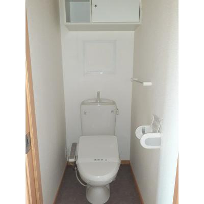 サクシス　アイラ　Ⅱ 202【管理NO：1-015247902-02020】 ★家具家電は申し込み後に搬入します★ ★2026年10月中旬入居可能★の物件写真5