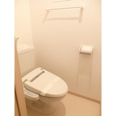 アルバーダ 102【管理NO：1-016954901-01020】 ★家具家電は申し込み後に搬入します★ ★2026年10月中旬入居可能★の物件写真5