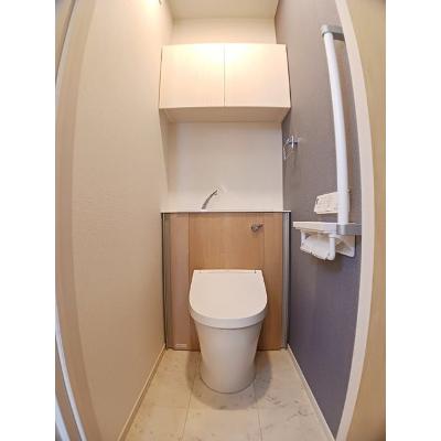 シェリル　Ｍ 204【管理NO：1-027260402-02040】 ★家具家電は申し込み後に搬入します★ ★2026年11月下旬入居可能★の物件写真5