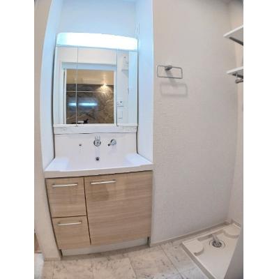 シェリル　Ｍ 204【管理NO：1-027260402-02040】 ★家具家電は申し込み後に搬入します★ ★2026年11月下旬入居可能★の物件写真6