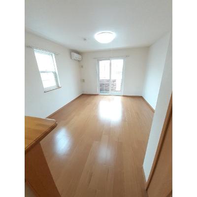 apartment 山口県熊毛郡田布施町大字下田布施６８０－１ 

↓地図はこちらから