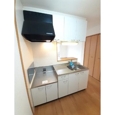 apartment 山口県熊毛郡田布施町大字下田布施６８０－１ 

↓地図はこちらから